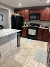 18 Charles St in Weymouth, MA - Building Photo - Building Photo