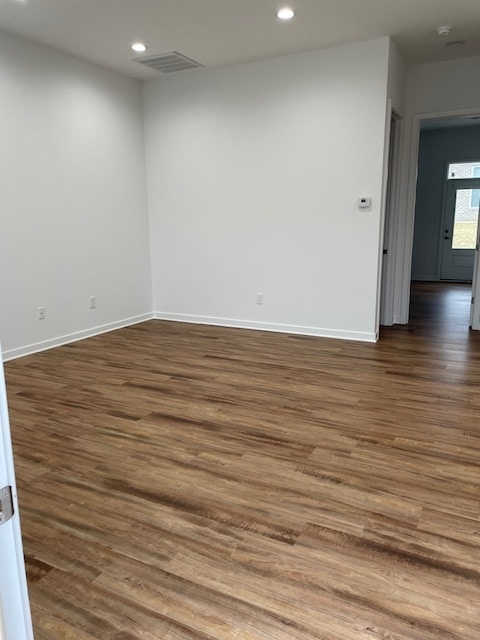 Townhomes At Rock Cliff in Martinsburg, WV - Building Photo - Building Photo