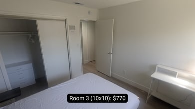 6851 Albury St in Citrus Heights, CA - Foto de edificio - Building Photo