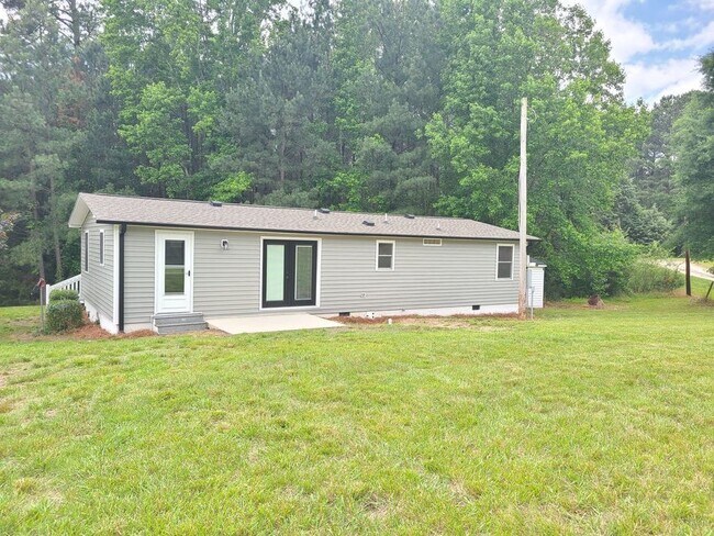 6137 Pericchis Pond Dr photo'