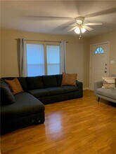 5606 Joe Sayers Ave in Austin, TX - Building Photo - Building Photo