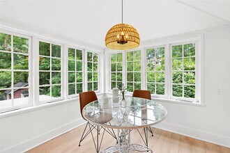 35 Woodland Ave in Westhampton Beach, NY - Building Photo - Building Photo