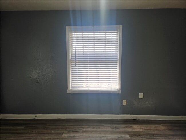 property at 5105 Timothy St