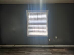 5105 Timothy St in Texas City, TX - Building Photo - Building Photo