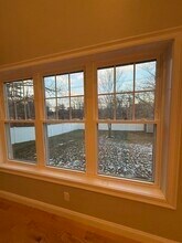 1 Currier Rd in Middleton, MA - Building Photo - Building Photo