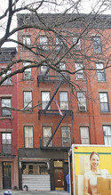 331 Henry St in Brooklyn, NY - Building Photo - Building Photo