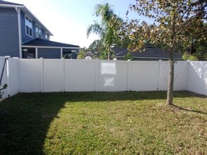 82063 Swallowtail Dr in Yulee, FL - Building Photo - Building Photo