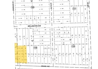 Silver Creek Apartments in Melrose Park, IL - Building Photo - Building Photo