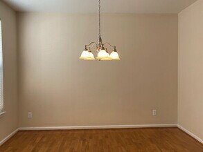 234 Stobhill Ln in Holly Springs, NC - Building Photo - Building Photo