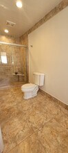 524 Indigo Ave in Wellington, FL - Building Photo - Building Photo