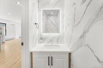 4422 Avenue M in Brooklyn, NY - Building Photo - Building Photo