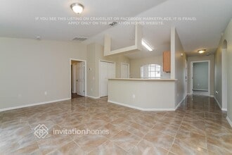 627 Parakeet Ct in Kissimmee, FL - Building Photo - Building Photo