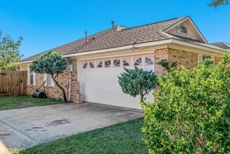 2216 Beauregard Pl in Bossier City, LA - Building Photo - Building Photo