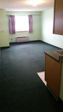 Arsenal Apartments in Watertown, NY - Building Photo - Building Photo