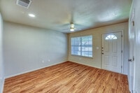 Two Rivers Townhomes photo'