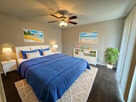 Glen Hollow in Kilgore, TX - Building Photo