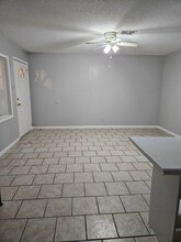 302 Pecan Dr, Unit #B in Monroe, LA - Building Photo - Building Photo