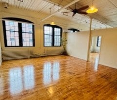 595 Mineral Spring Ave in Pawtucket, RI - Foto de edificio - Building Photo