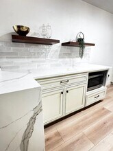 121 Belt Ave in O'Fallon, IL - Building Photo - Building Photo