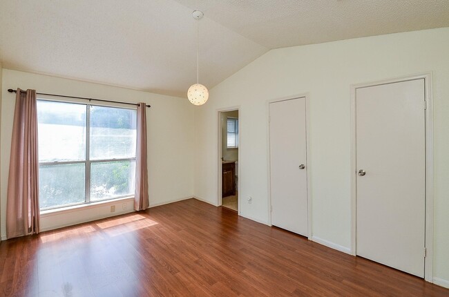 property at 12300 Brookglade Cir