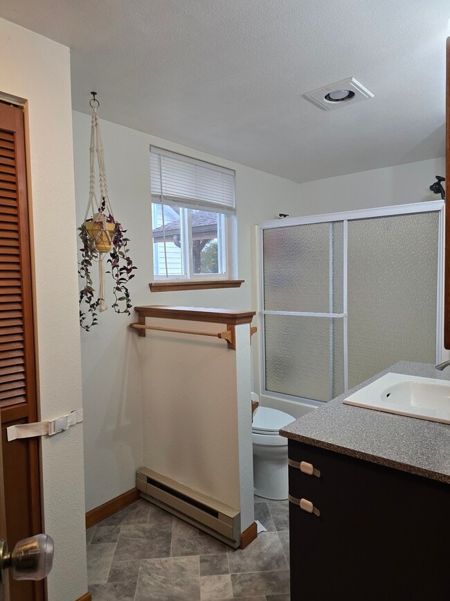 4322 Park Ave. S in Tacoma, WA - Building Photo - Building Photo