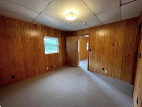 197 W Court St in Marion, NC - Building Photo - Building Photo