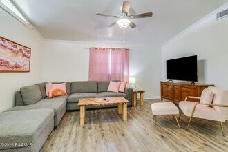 314 Harrell Dr in Lafayette, LA - Building Photo - Building Photo