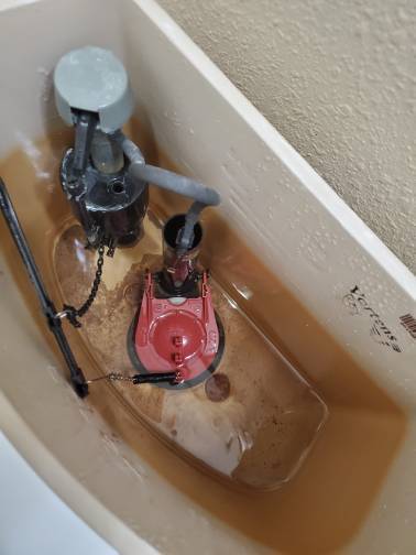 property at 809 Broad St