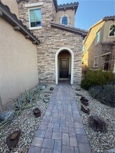 8067 Tank Loop St in Las Vegas, NV - Building Photo - Building Photo