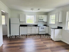 67 Talley Ave in Rossville, GA - Building Photo - Building Photo