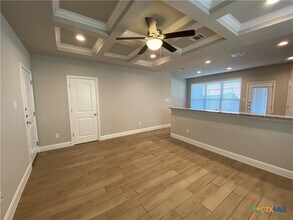 2014 Rueben Rd in New Braunfels, TX - Building Photo - Building Photo