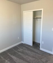 4277 W Dixon Way in Lehi, UT - Building Photo - Building Photo