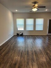 2006 Yale St in Farmersville, TX - Building Photo - Building Photo