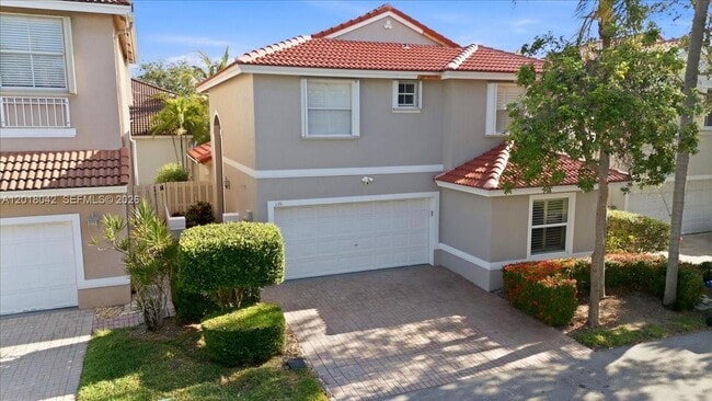 property at 1135 Oysterwood St