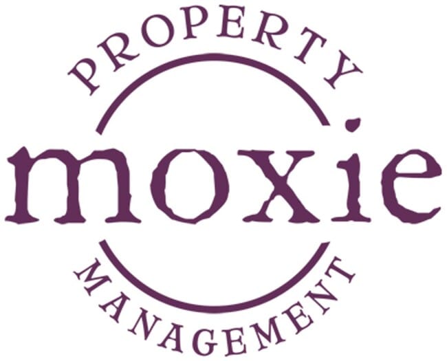 property at 220 School St