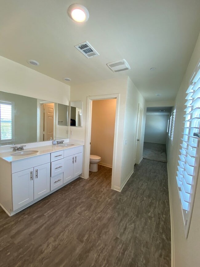 property at 492 Jasmine Way