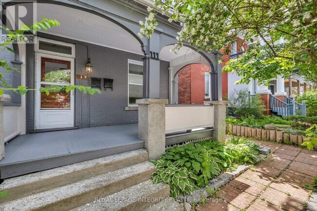 111 Spadina Ave in Ottawa, ON - Building Photo - Building Photo