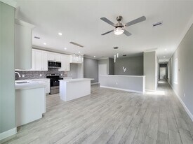 4514 Maggie St in Houston, TX - Building Photo