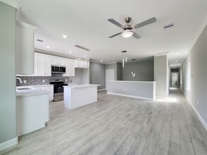 4512 Maggie St in Houston, TX - Building Photo - Building Photo
