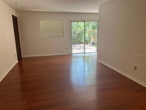 703 NE 5th Pl in Gainesville, FL - Building Photo - Building Photo