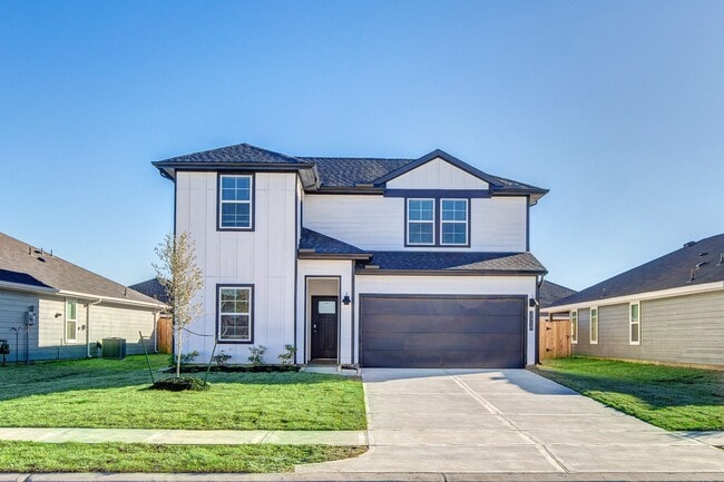 property at 31719 Kellan Grv Ct