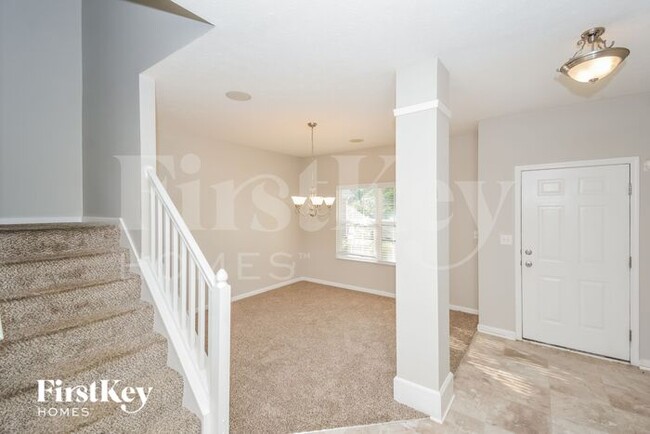 11609 Andreas Ct in Fishers, IN - Building Photo - Building Photo