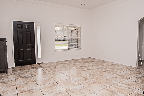 6012 Aubrey Lee Ln in Crestview, FL - Building Photo - Building Photo