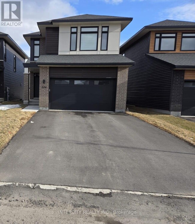 property at 554 Tenor Rdg