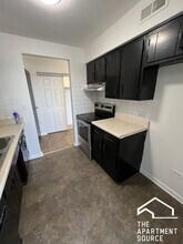 2310 N Harlem Ave in Elmwood Park, IL - Building Photo - Building Photo