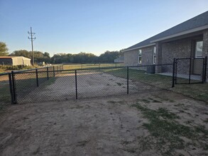 175 Stillhouse Rd in Gatesville, TX - Building Photo - Building Photo