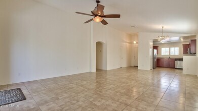 2505 E Barbed Wire Pass in Phoenix, AZ - Building Photo - Building Photo