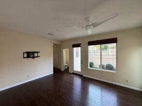 1580 Chert Dr in San Marcos, CA - Building Photo - Building Photo