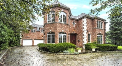 1 Euclid Rd in Fort Lee, NJ - Building Photo - Building Photo