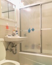 205 Kent St, Unit 44 in Brookline, MA - Building Photo - Building Photo